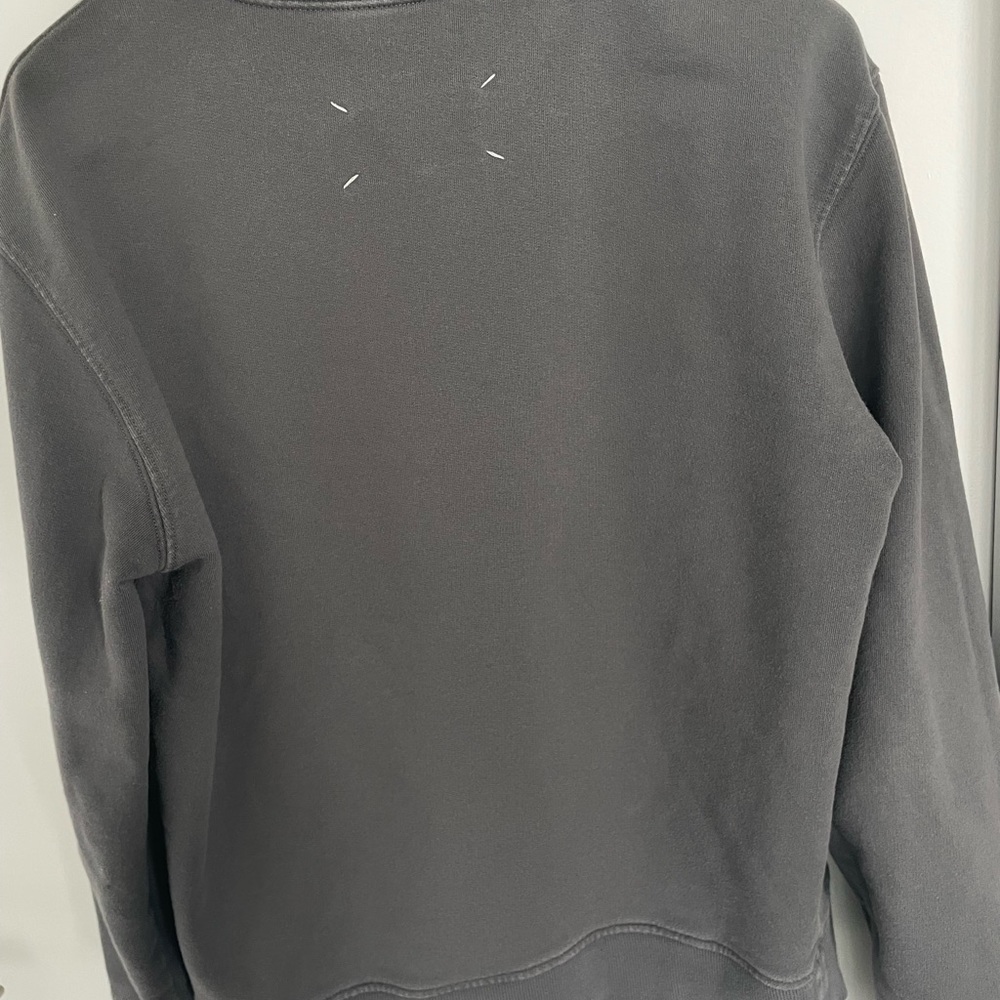 Margiela tape collection summer 2021 - Picture 2 of 3